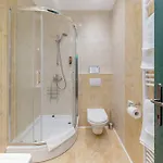 Bed & Breakfast Hisa Ojstrica 3*