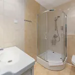 Hisa Ojstrica Bed & Breakfast 3*