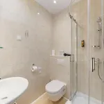 Hisa Ojstrica Bed & Breakfast