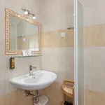 Hisa Ojstrica Bed & Breakfast 3*
