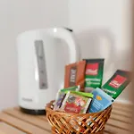 Bed & Breakfast Hisa Ojstrica Solcava