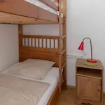 Hisa Ojstrica Bed & Breakfast Solcava
