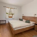 Hisa Ojstrica 3*