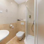 Hisa Ojstrica Bed & Breakfast 3*