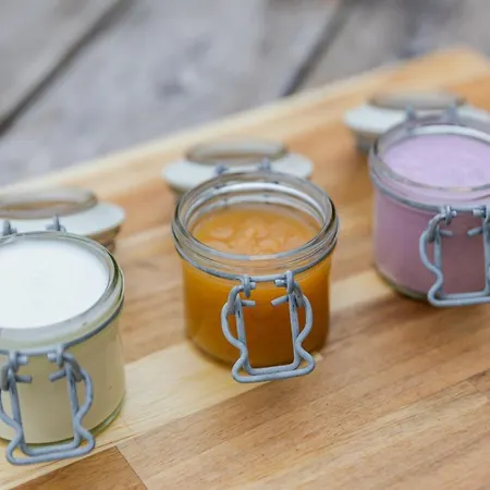 Hisa Ojstrica Solcava