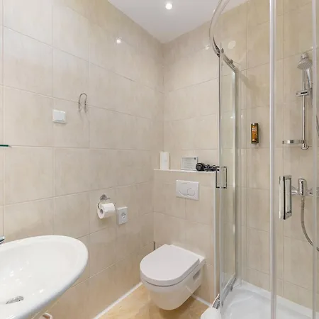 Hisa Ojstrica Bed & Breakfast