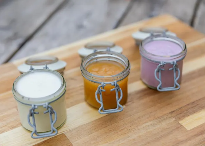 Hisa Ojstrica Solčava