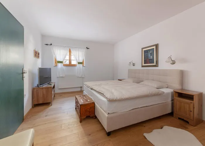 Panzió Hisa Ojstrica 3*